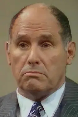 Photo de Pierre Duncan