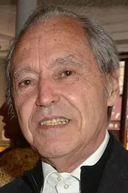 Photo Pierre Edelman