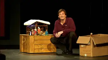 Pierre et fils
