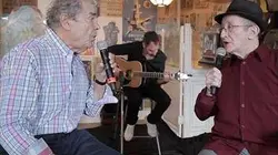 Visuel de Pierre et les ogres