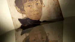 Pierre et Marthe Bonnard, la couleur du mystère