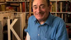 Visuel de Pierre Etaix, un destin animé