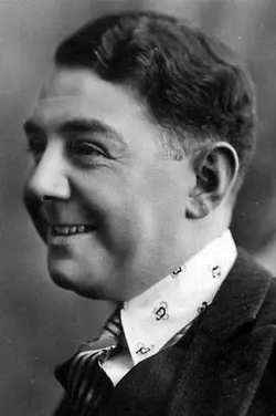 Photo Pierre Etchepare