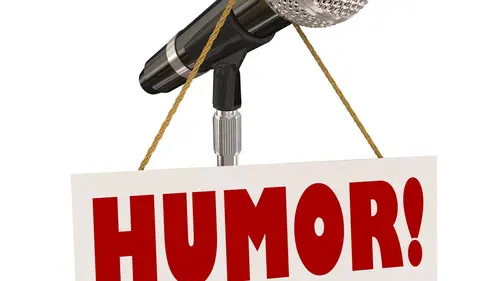 Pierre, Feuille, Ciseaux S01E02