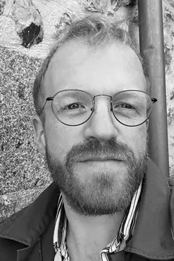 Photo Pierre-François Doireau