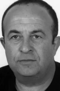 Photo Pierre-François Dumeniaud