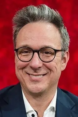 Photo Pierre-François Legendre