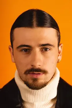 Photo Pierre Garnier