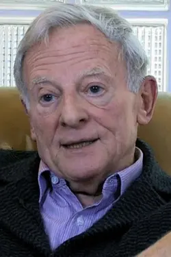 Photo Pierre Grunstein