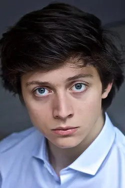 Photo de Pierre Hurel