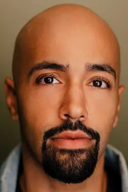 Photo Pierre Jean Gonzalez