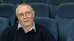 Pierre Jolivet, un réalisateur libre