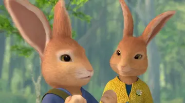 Le grondeur des tunnels