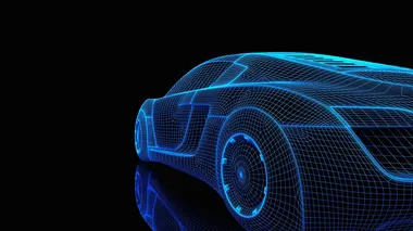 Le printemps arrive !