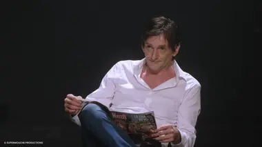 Pierre Palmade : 30 ans déjà