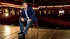 Pierre Palmade : l'homme qui aime beaucoup l'humour
