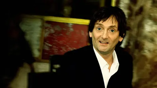 Pierre Palmade : la face cachée d'une descente aux enfers