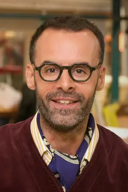 Photo Pierre Raffard