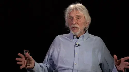 Pierre Richard en mode Veber