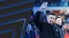 Pierre Sage, né pour coacher
