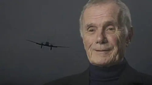 Pierre Schoendoerffer : la sentinelle de la mémoire