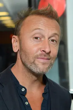 Photo Pierre Souchon