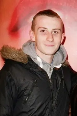 Photo Pierre Stévenin