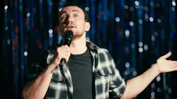 Pierre Thevenoux est marrant... normalement