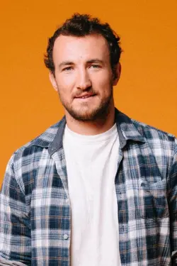 Photo Pierre Thévenoux