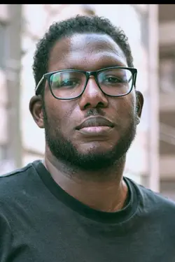 Photo Pierre Villepelet