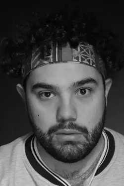 Photo Pierre-Vitor Pereira