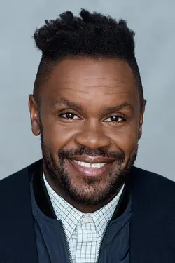 Photo Pierre-Yves Lord