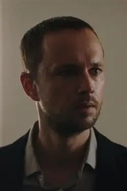 Photo Pieter-Jan de Wyngaert