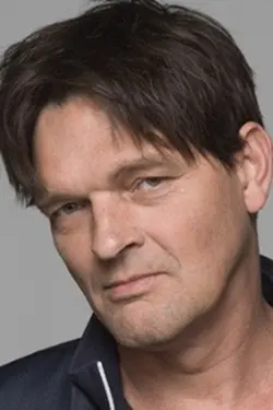 Photo Pieter Van Rijn