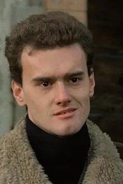 Photo Pietro Giannuso