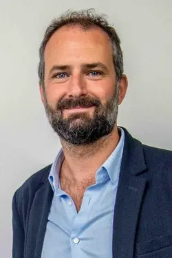 Photo Pietro Pinetti