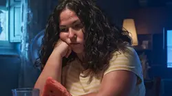 Piggy