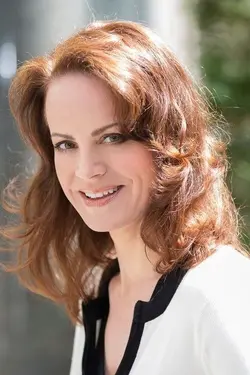 Photo Pilar Witherspoon