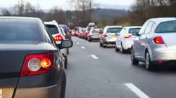 Pillages, agressions, trafics: Saint Martin sous le chaos