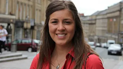 Pilot Guides S16E09 Le Nord-Est de l'Angleterre