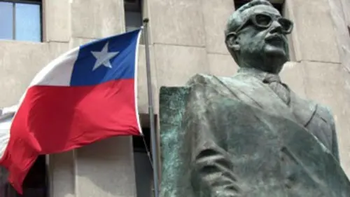 Planète insolite Voyage dans le Pacifique