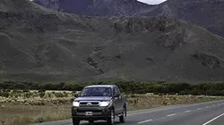 Visuel de Pilot Guides