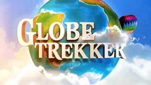 Pilot Guides E10 USA, la Rust Belt