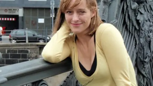 Planète insolite S13E03 L'Allemagne