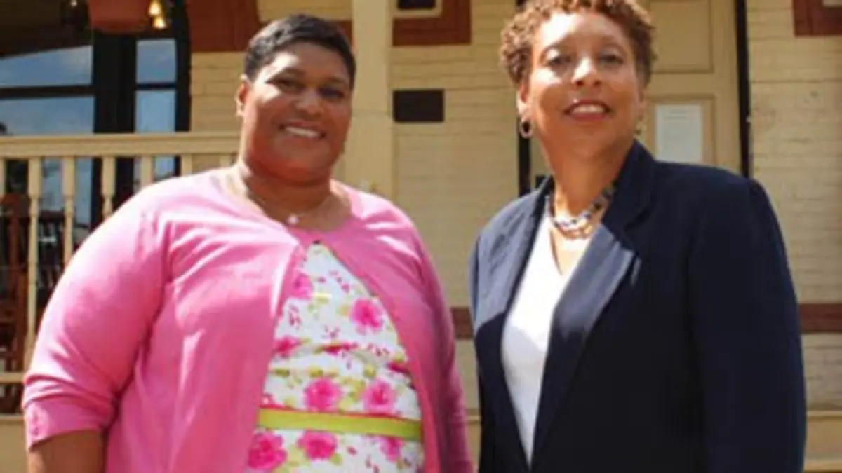 Planète insolite S13E09 Le Colorado et l'Utah