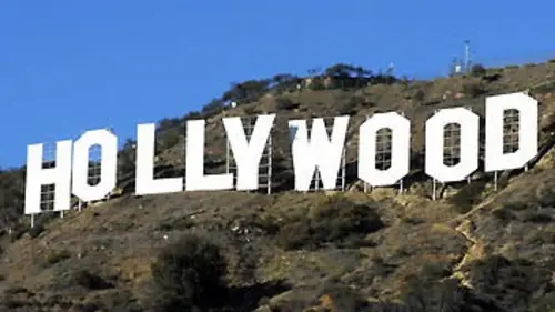 Planète insolite S13E01 Los Angeles