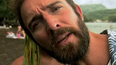 Les secrets du Pacifique : de Santiago aux îles Pitcairn