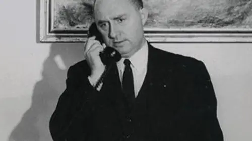 Pilule, quand les hommes faisaient la loi