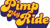 Pimp My Ride US Episode 12 : La Ford Probe de Xilomen