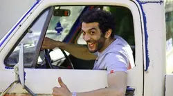 Sur CSTAR à 20h50 : Pimp My Ride (version française)